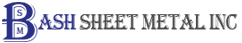 Bash Sheet Metal Inc